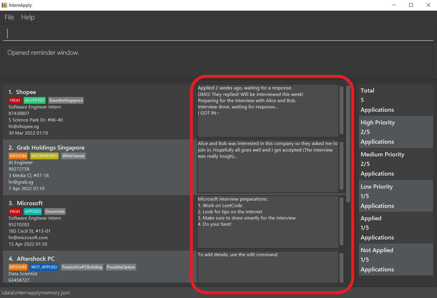 Ui-after-details-update